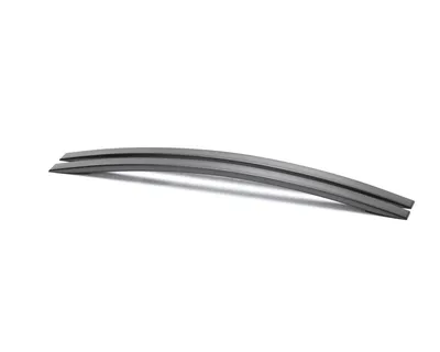 Handle Kit