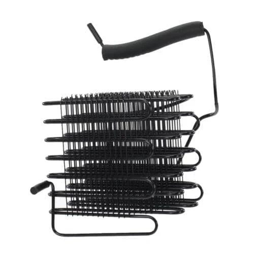 Condenser
