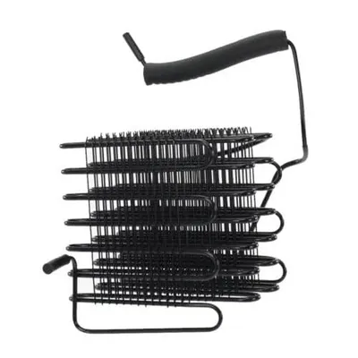 Condenser