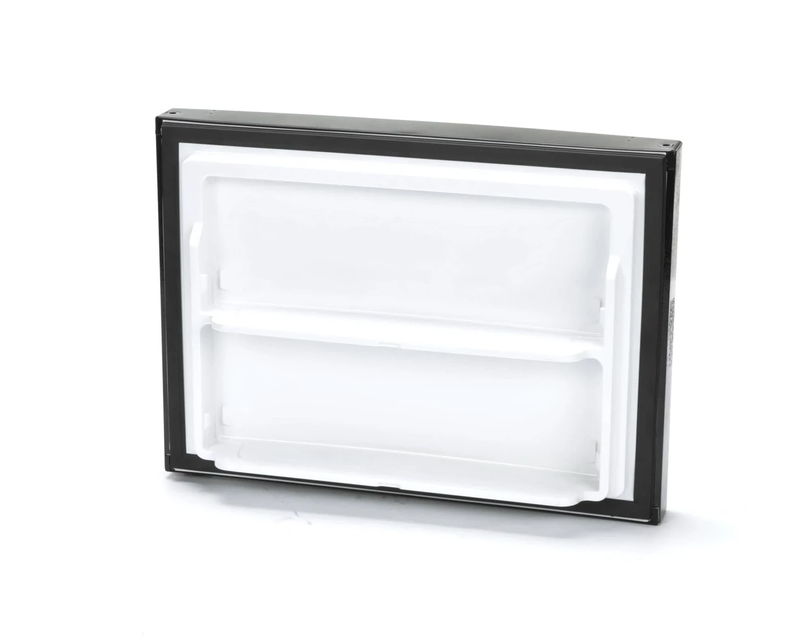 Door Assembly