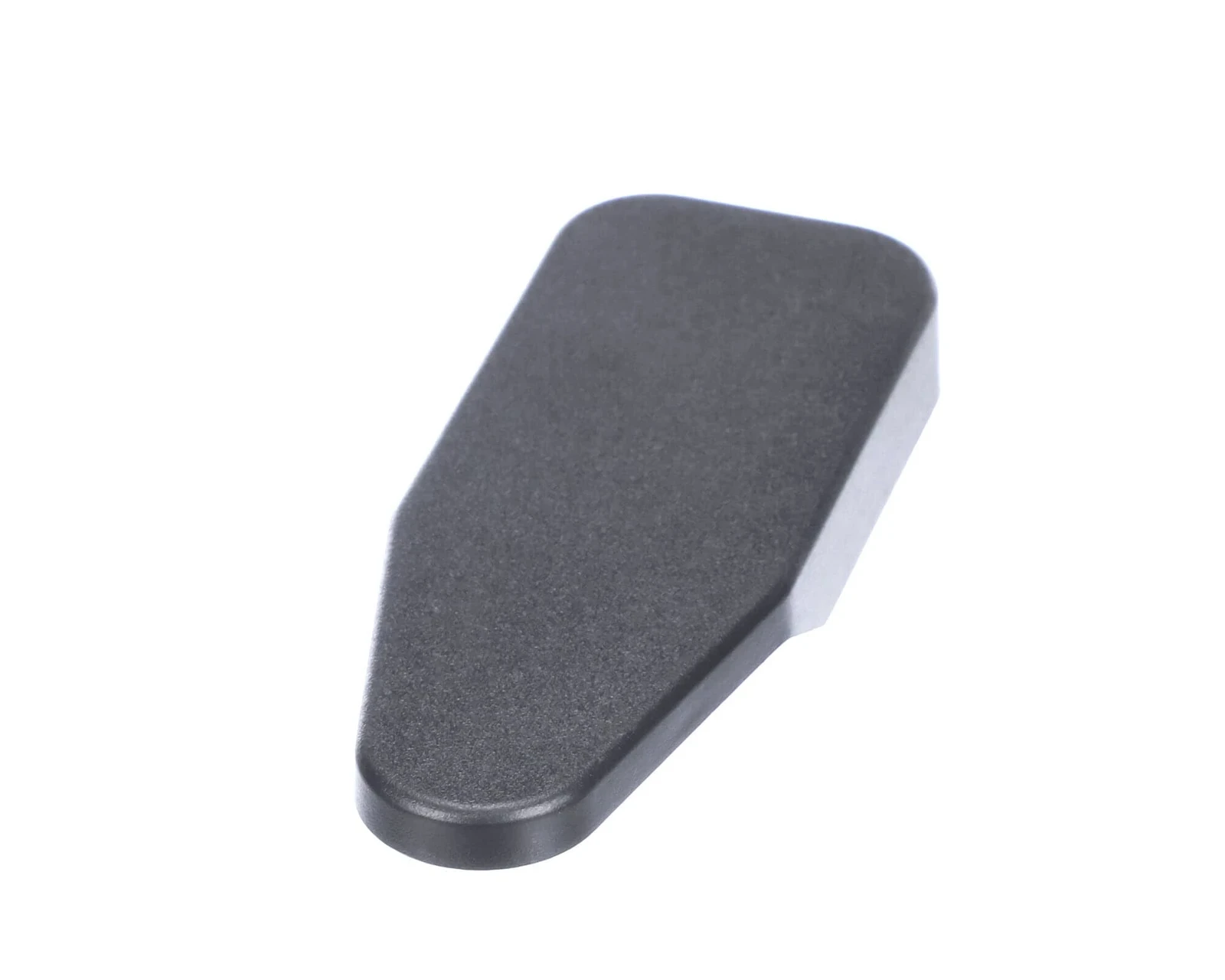 Cover Assembly