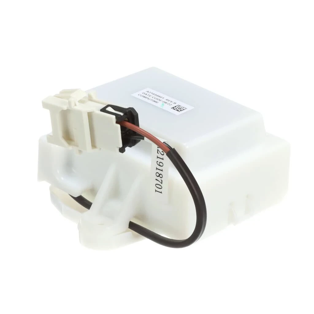 Module Assembly Pfc Filtering