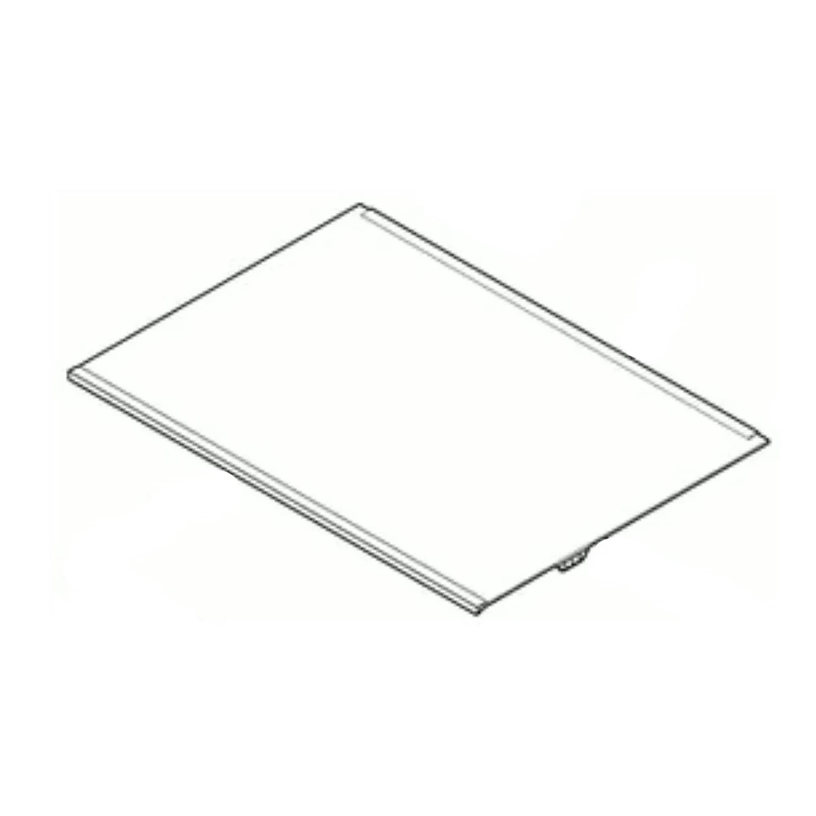 Shelf