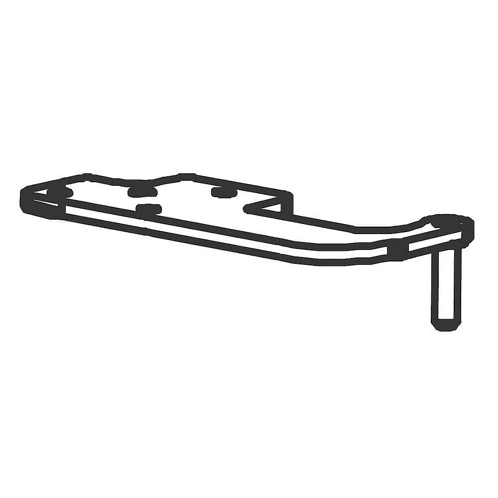 Assembly Hinge