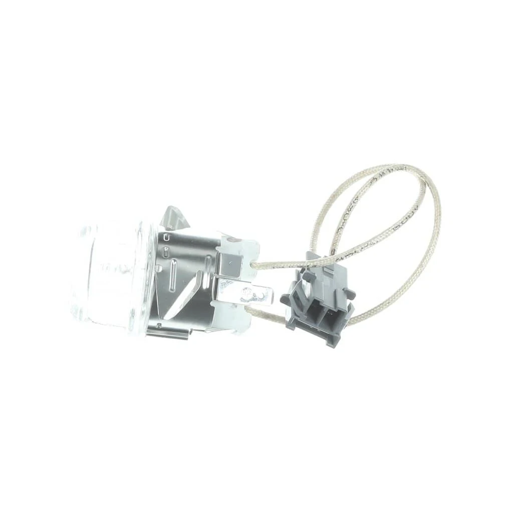 Lamp Assembly