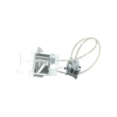 Lamp Assembly