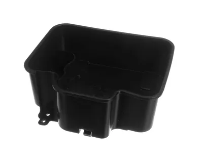 Drain Pan