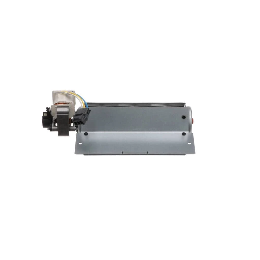 Blower Assembly
