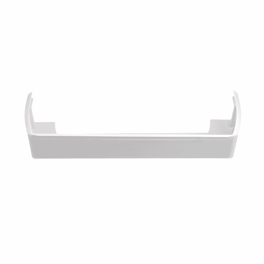 Bin