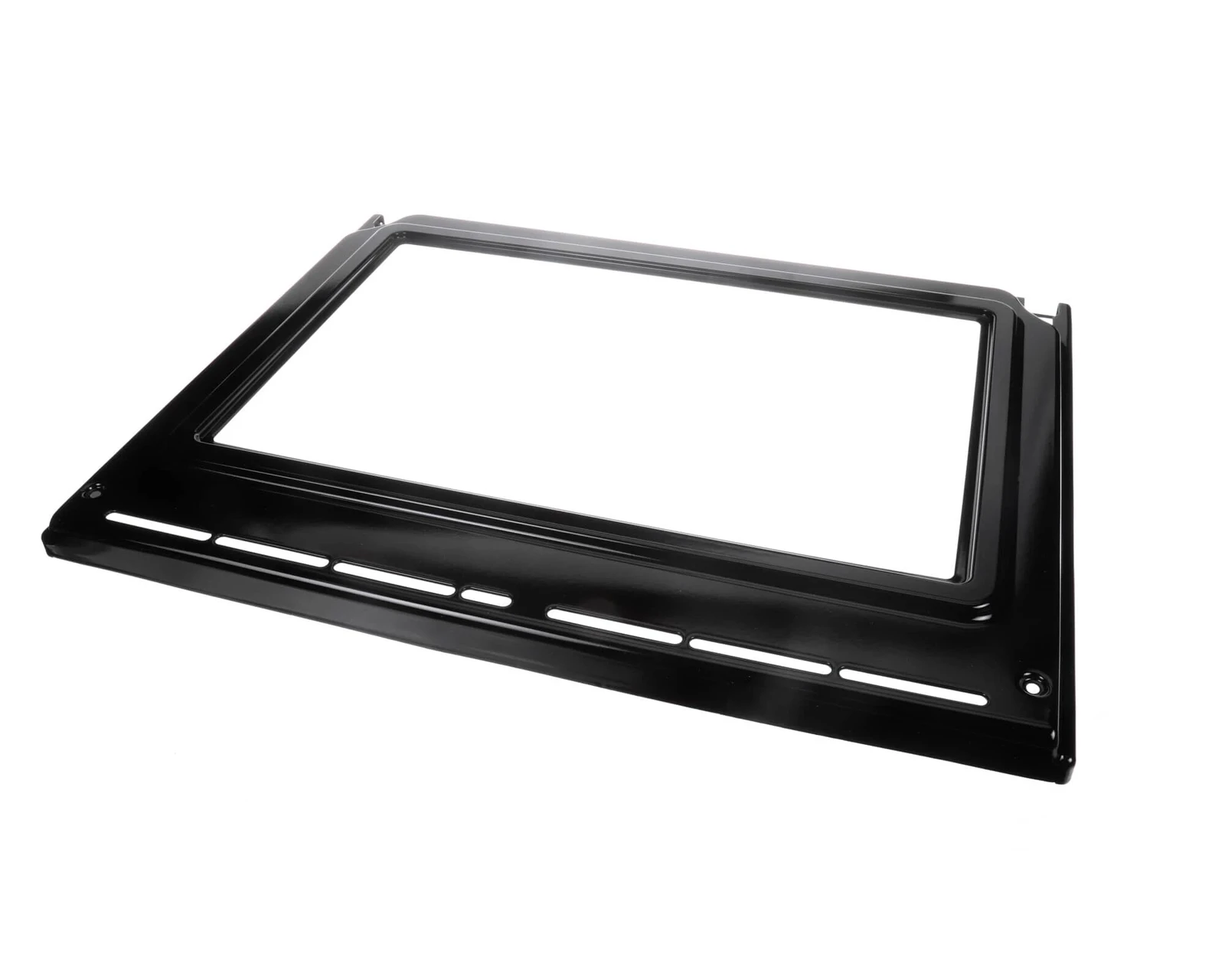 Liner Assembly