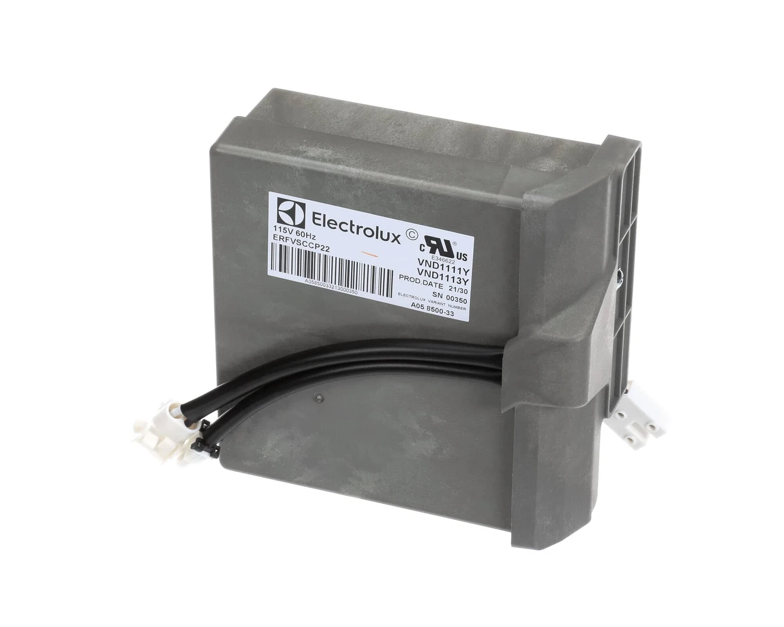 Inverter