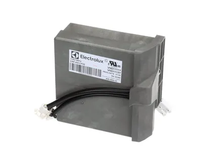 Inverter