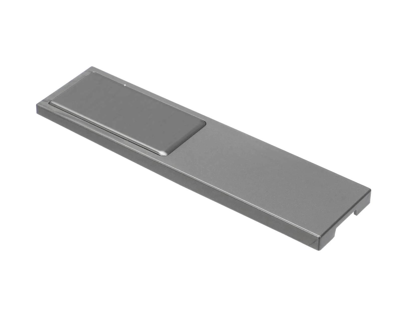 Actuator