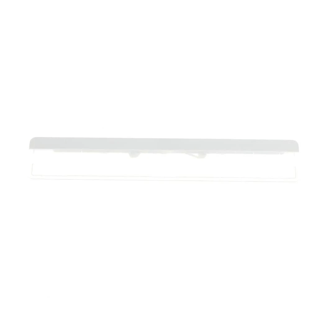 Light Assembly