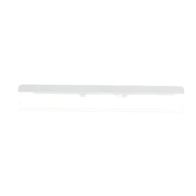 Light Assembly