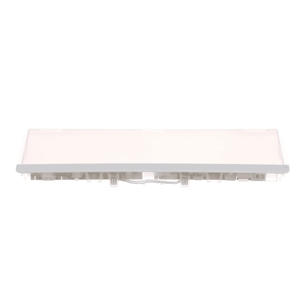 Assembly Light
