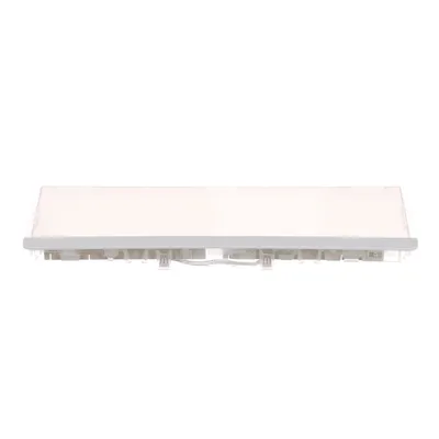 Assembly Light