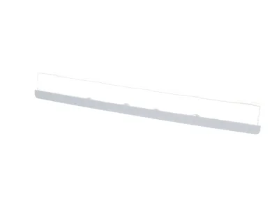 Light Assembly