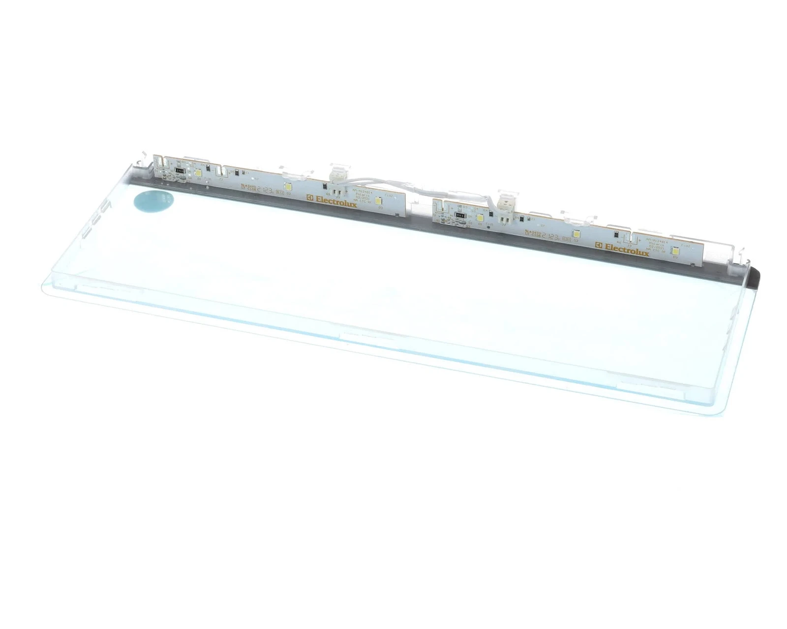 Light Assembly