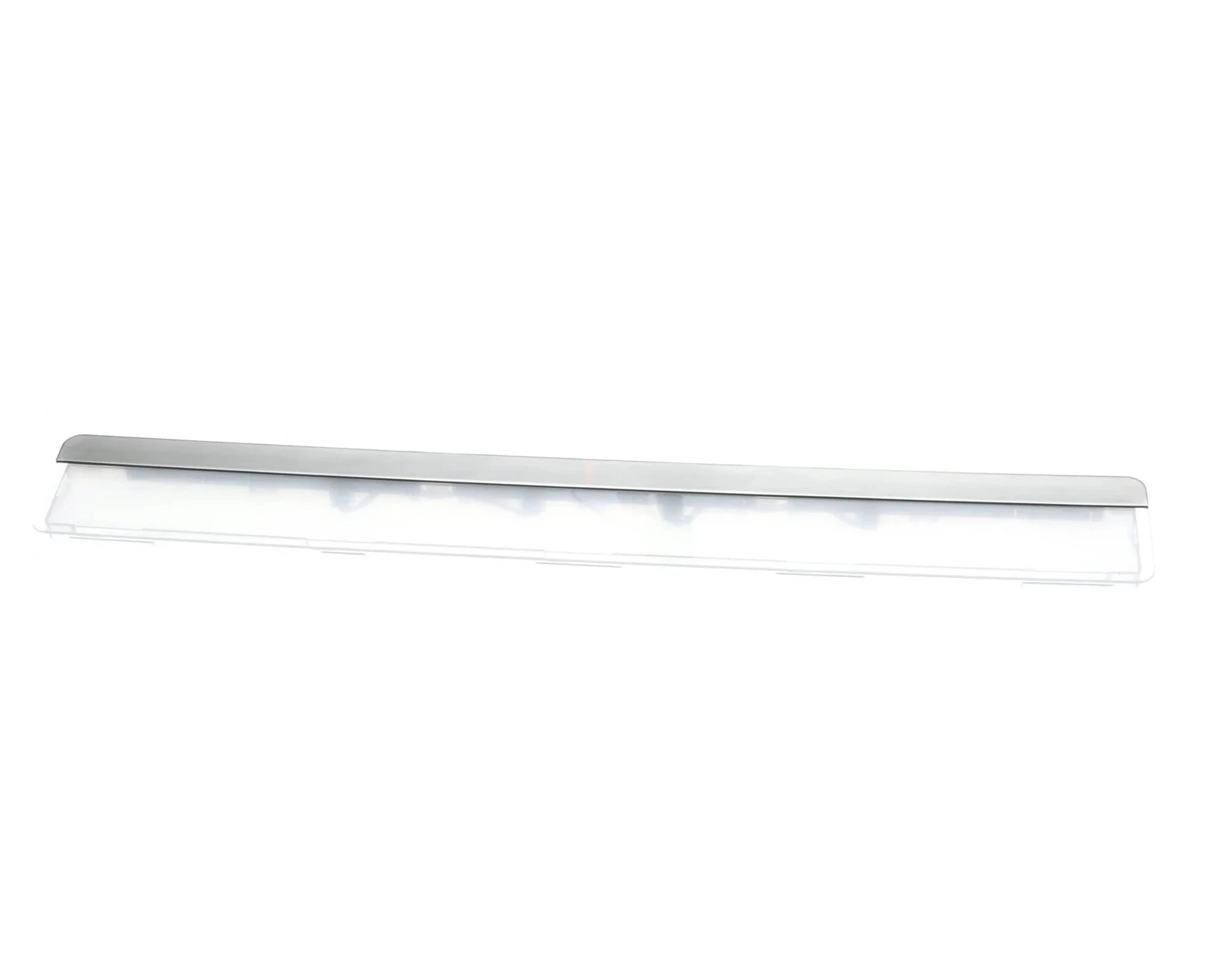 Light Assembly