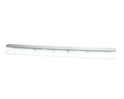 Light Assembly