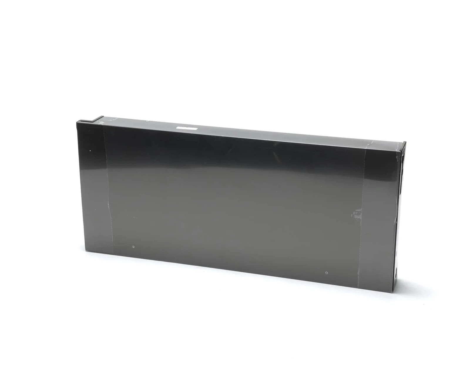 Door Assembly
