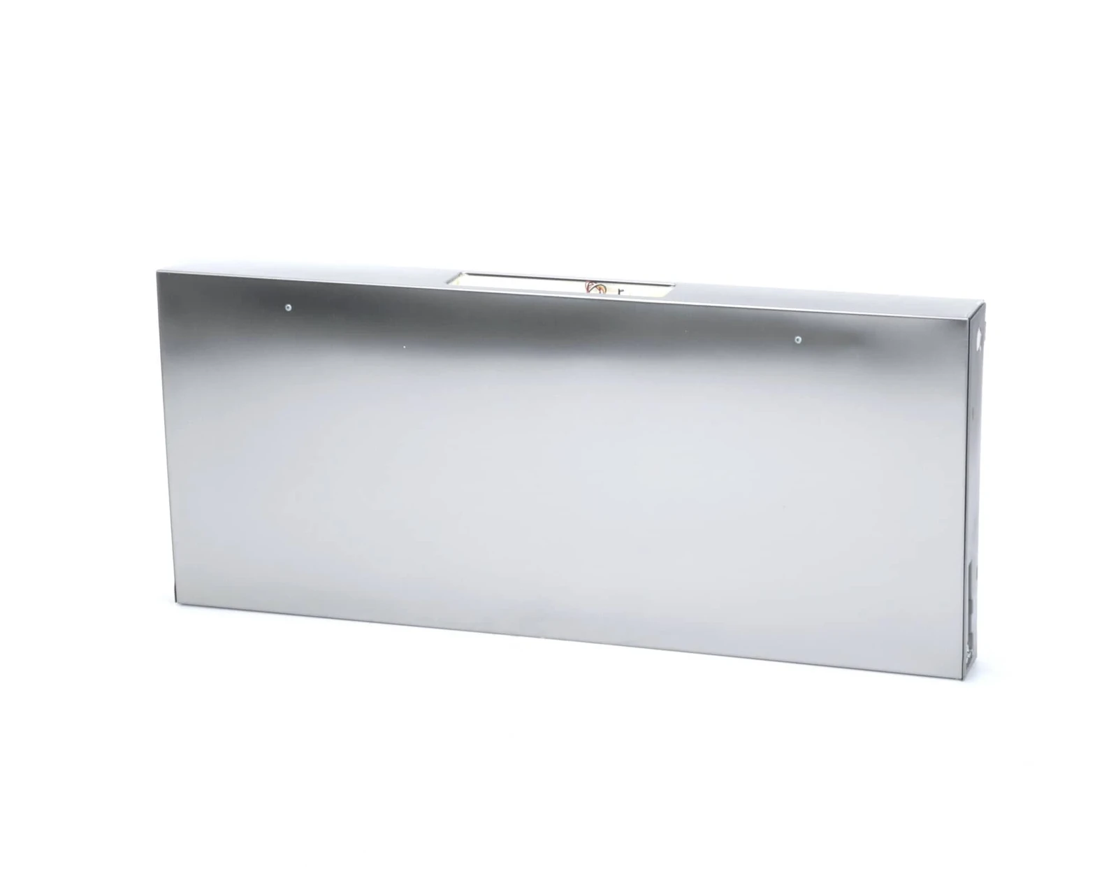Door Assembly