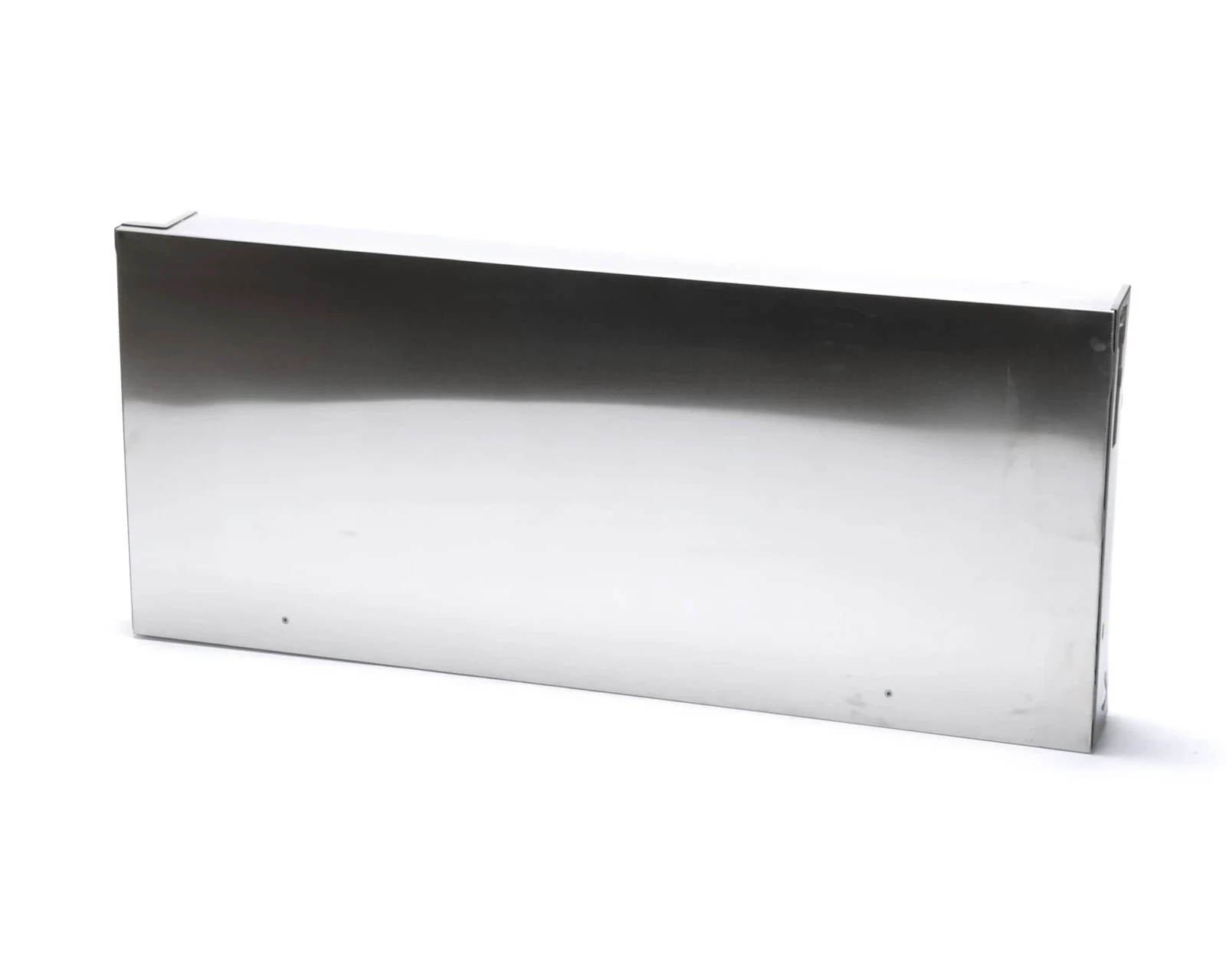 Door Assembly
