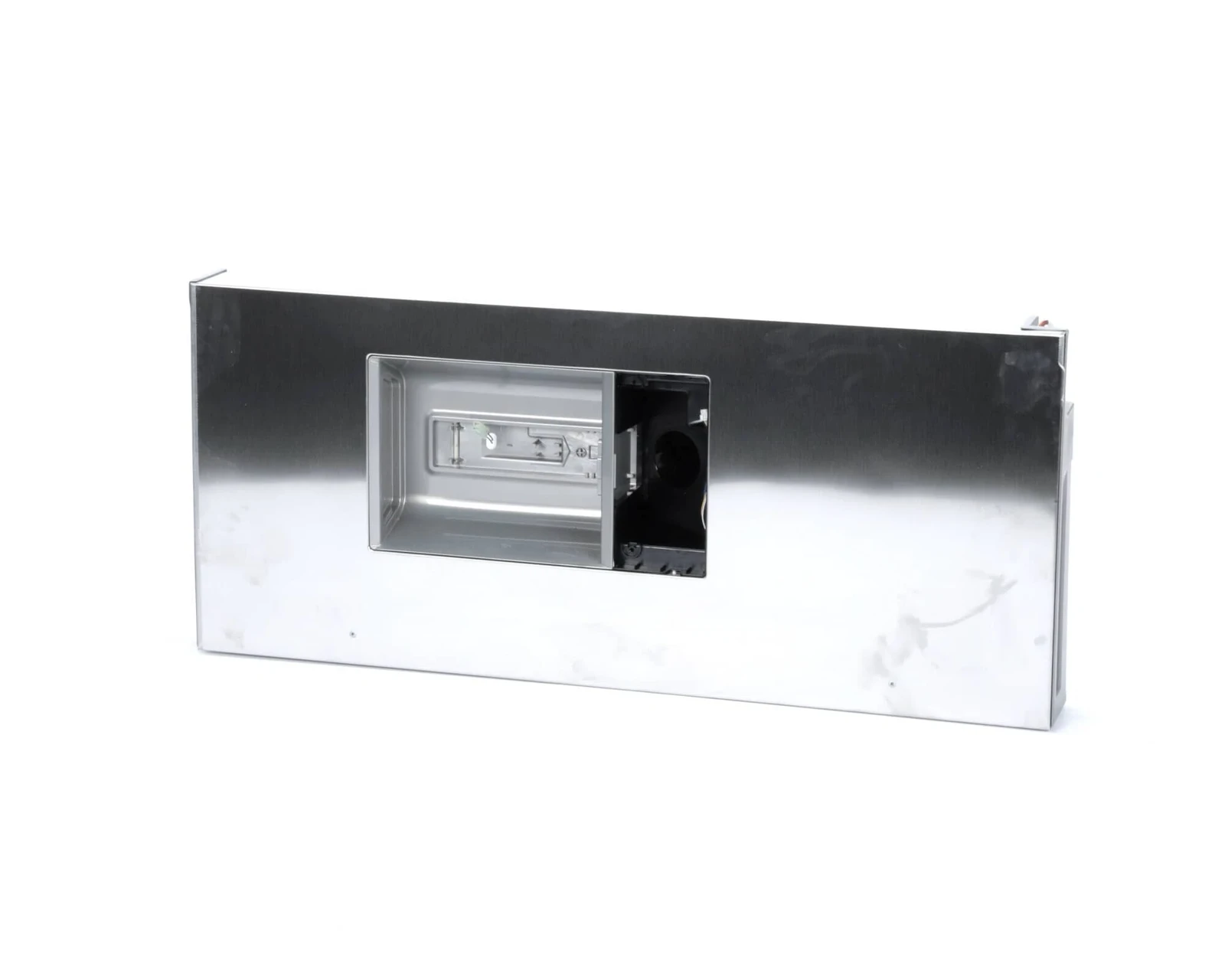 Door Assembly
