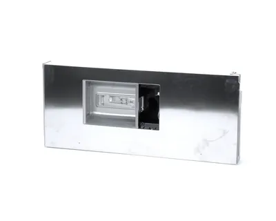 Door Assembly