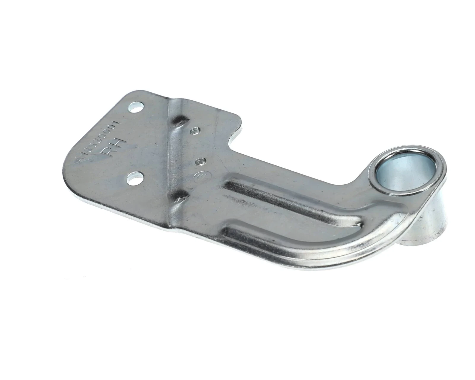 Hinge Bracket