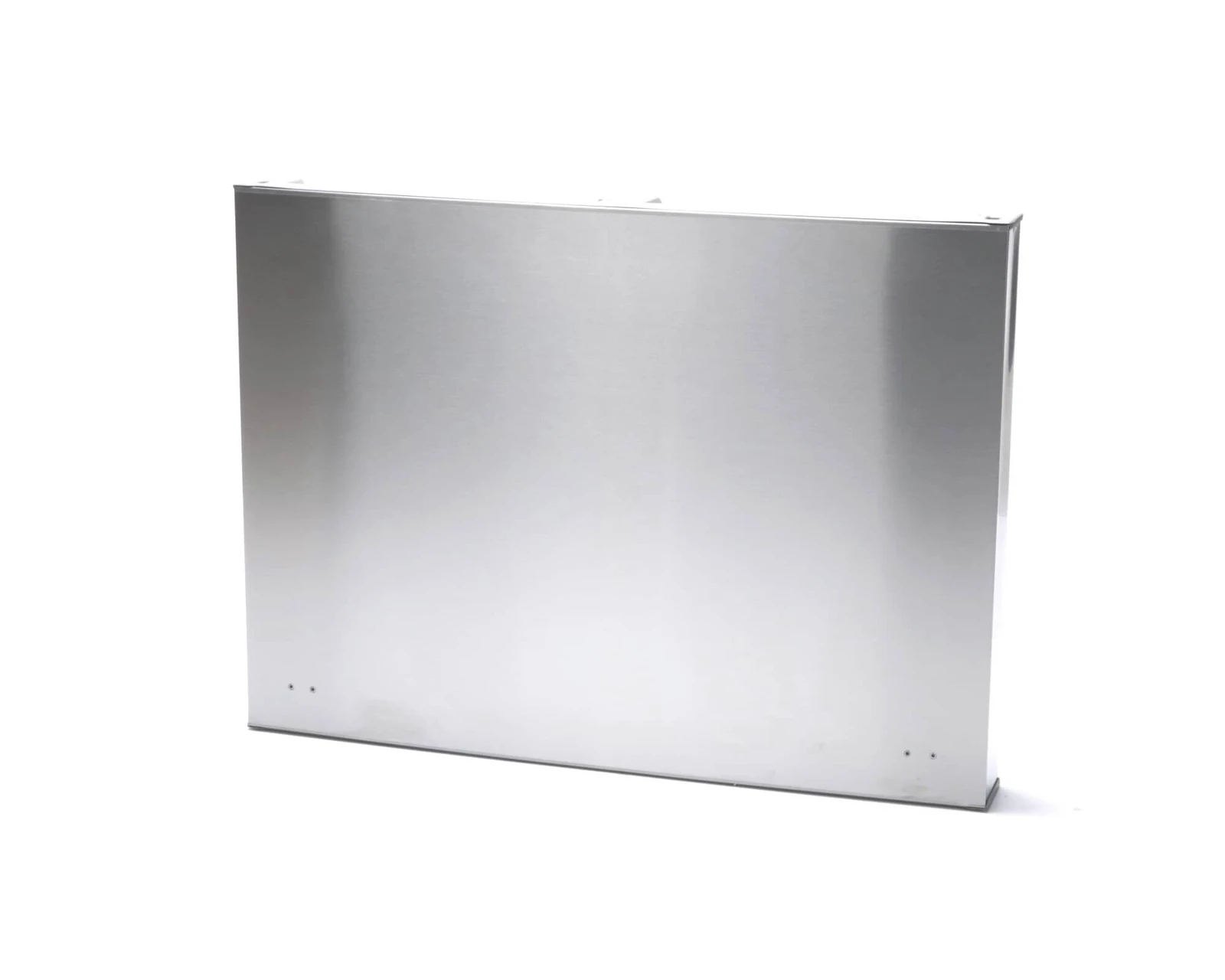 Drawer Panel