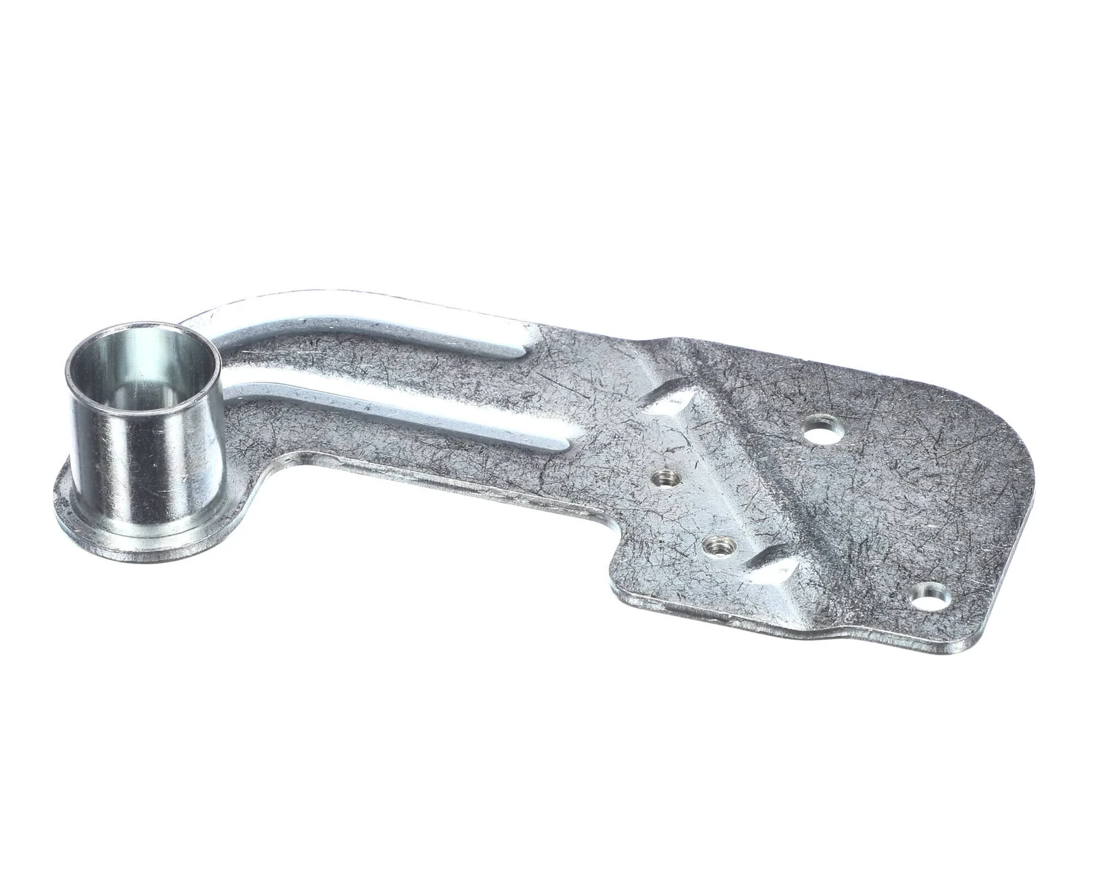 Hinge Bracket