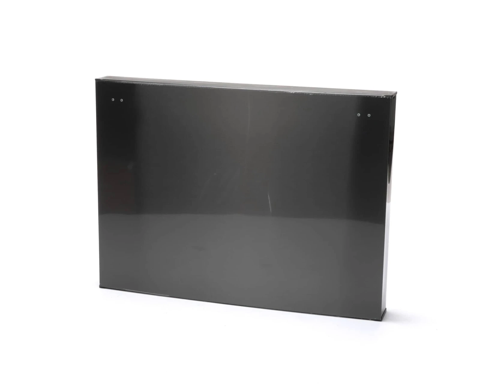Drawer Panel