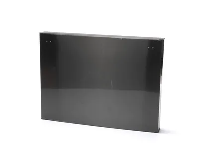 Drawer Panel