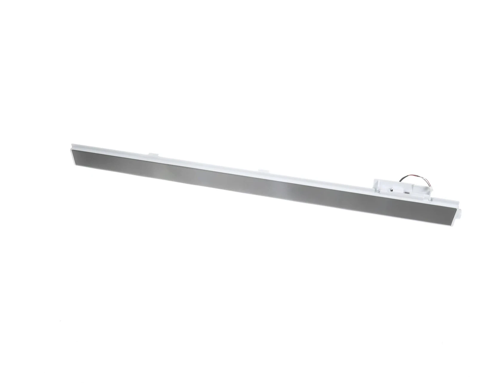 Assembly Mullion
