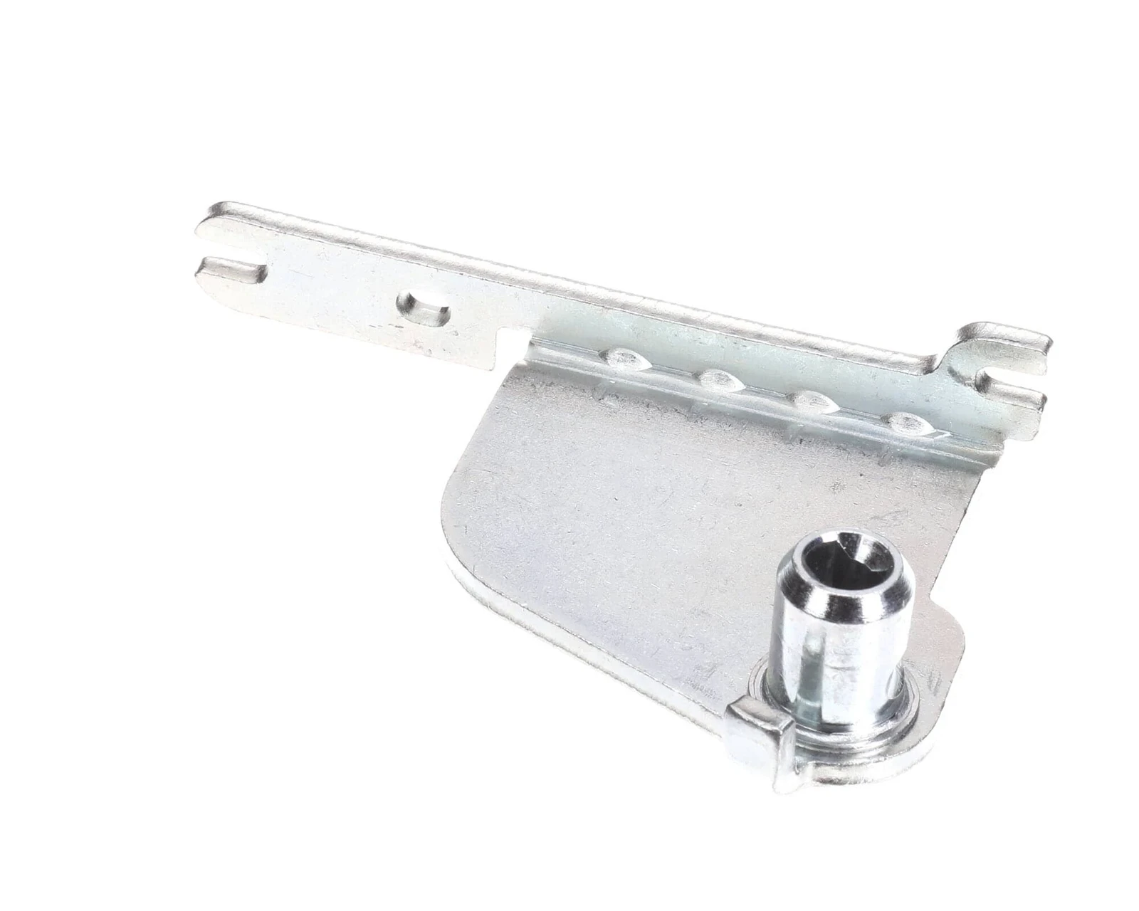 Hinge Assembly
