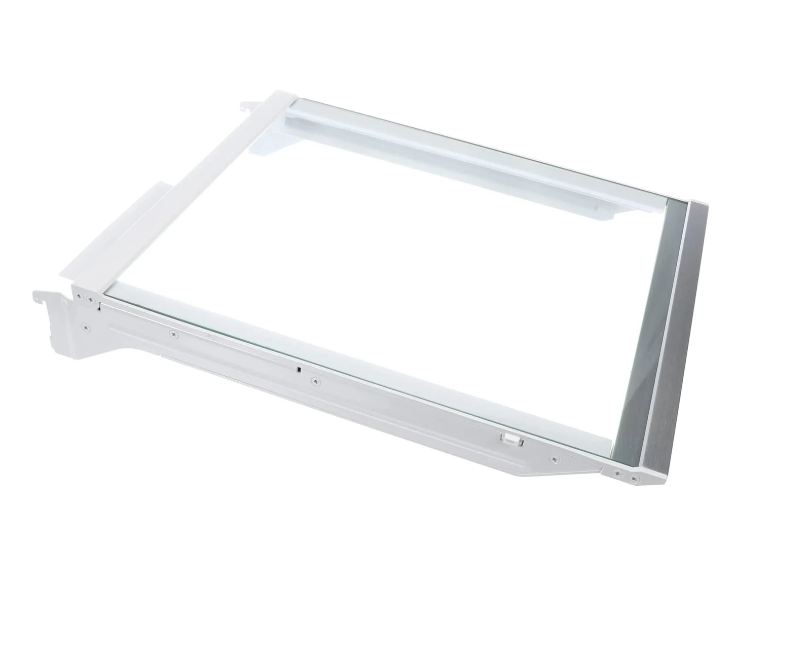 Shelf Assembly