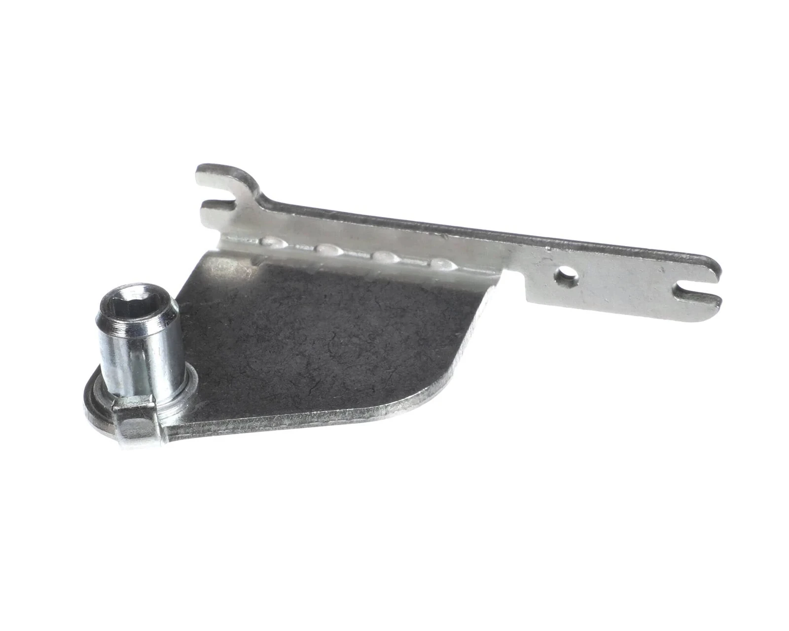 Hinge Assembly