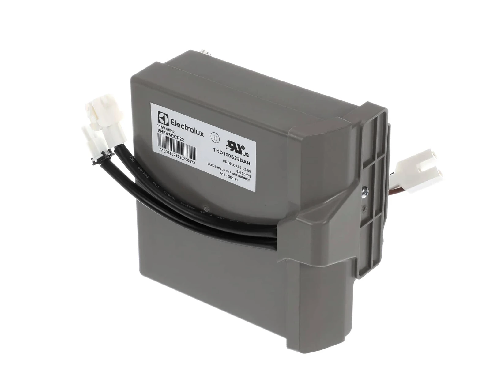 Inverter