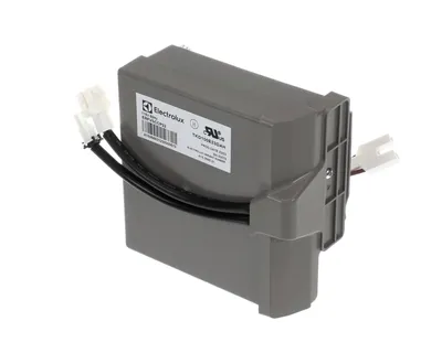 Inverter