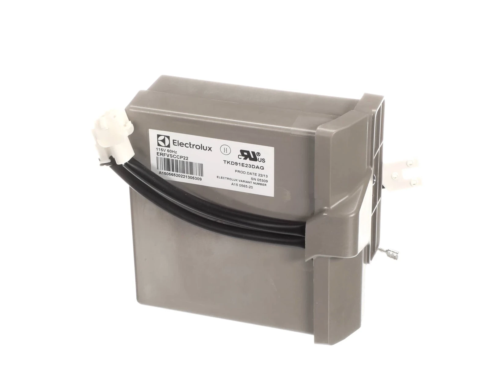 Inverter