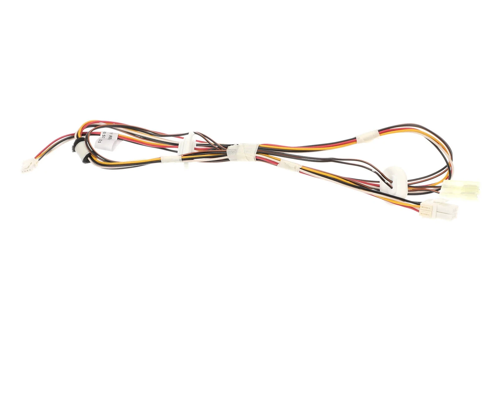 Harness