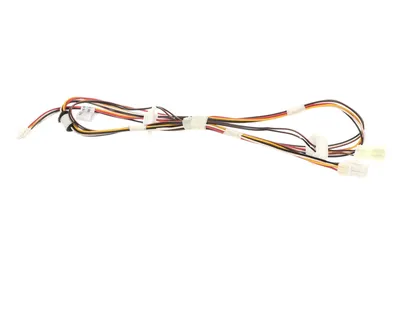 Harness