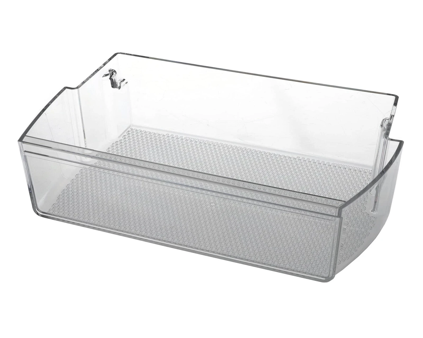 Door Bin