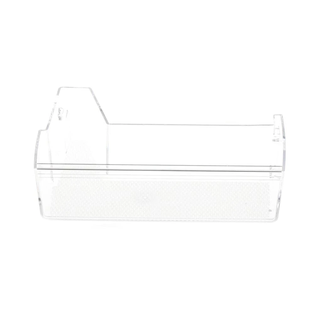Door Bin