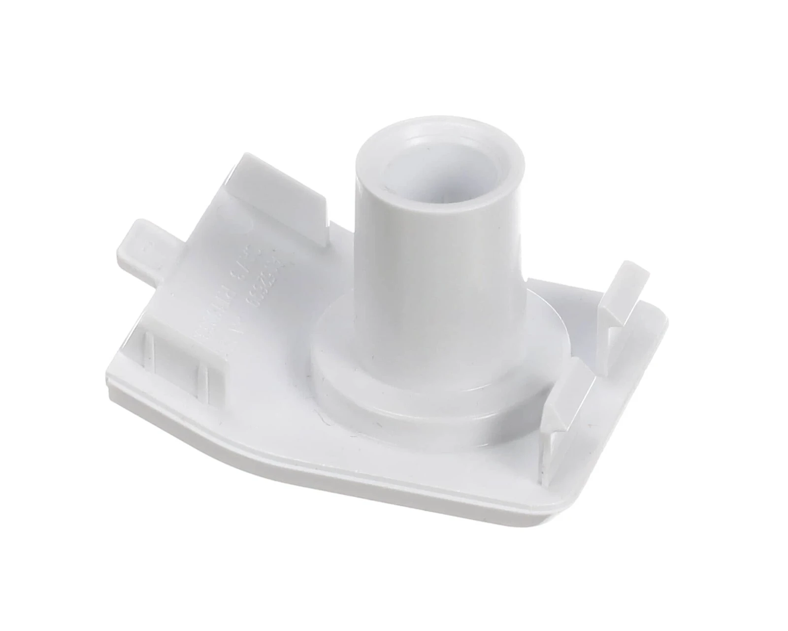 Nozzle