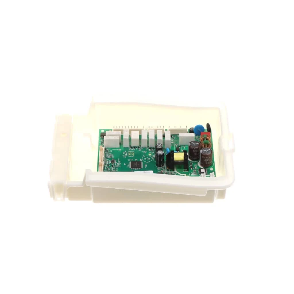 Control Board