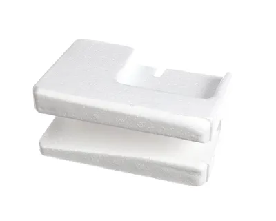 Insulation