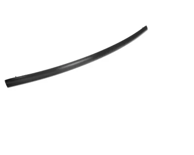 Handle